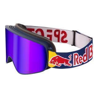 Ski mask Redbull Spect Eyewear Rush