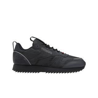 Sneakers Reebok Classics Leather Ripple Trail