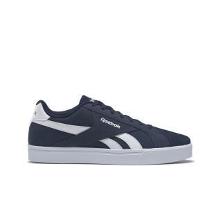 Shoes Reebok Royal Complete 3.0 Low