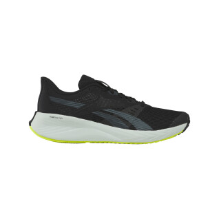 Running shoes Reebok Energen Tech Plus