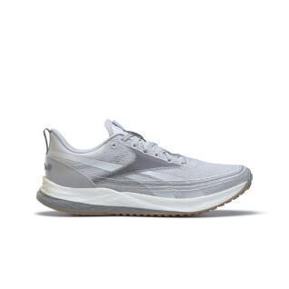 Running shoes Reebok Floatride Energy 4