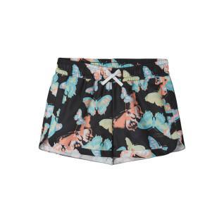 Girl's shorts Reima Nauru