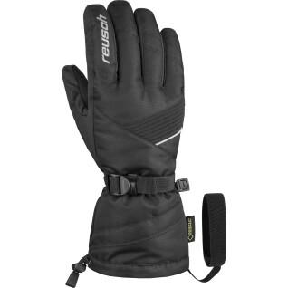 Ski gloves Reusch Jordan GTX