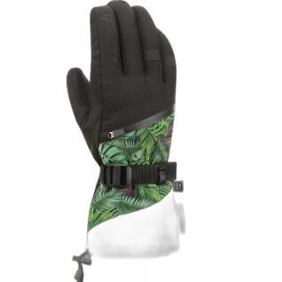 Gloves Reusch Demi R-TEX® XT