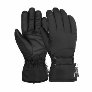 Gloves Reusch Lea R-tex® Xt