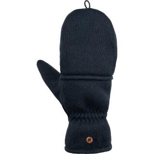 Ski gloves Reusch Comfy