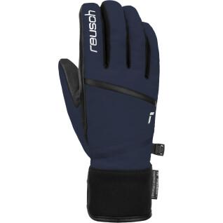 Ski gloves Reusch Tessa STORMBLOXX