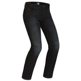 Motorcycle jeans PMJ New Rider