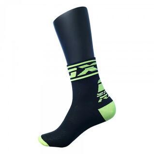 Medium socks Rox R-Step