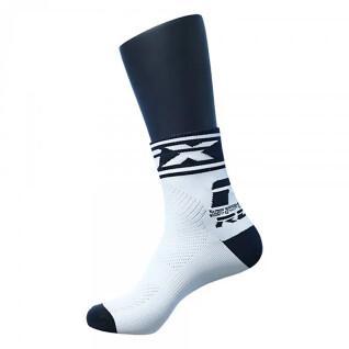Medium socks Rox R-Step