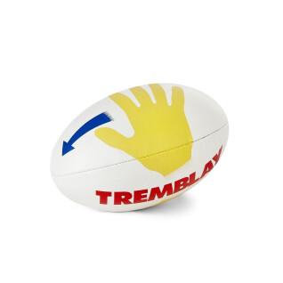 Tremblay Rugby Ball