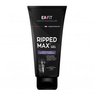 Ripped Max Gel EA Fit