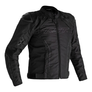 Motorcycle jacket RST S-1