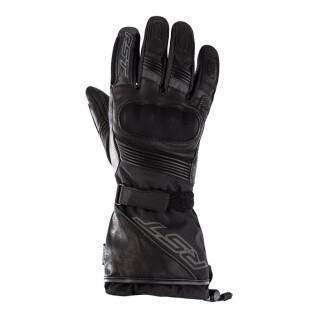 Mid-season motorcycle gloves RST Paragon 6