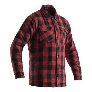 Motorcycle jacket RST Lumberjack Kevlar®