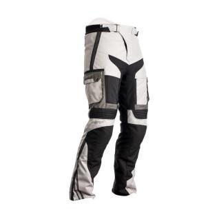 Motorcycle pants cross RST Adventure-X CE