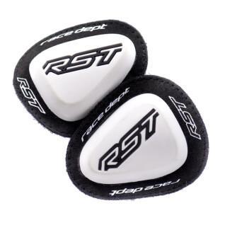 Elbow pads RST Factory