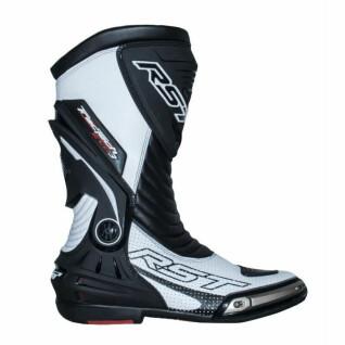 Motorcycle boots RST Tractech Evo 3 CE