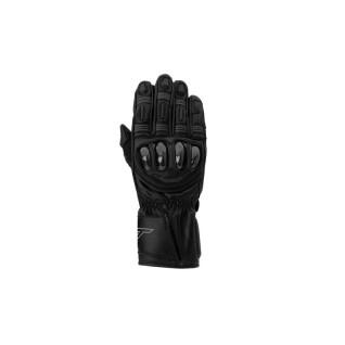 Mid-season motorcycle gloves RST S1 CE