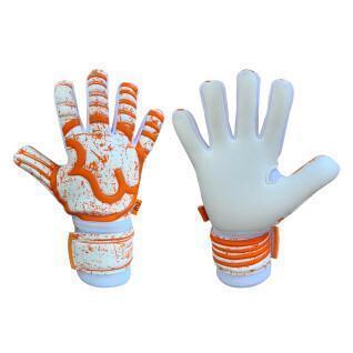 Goalkeeper gloves RWLK FUTURE I
