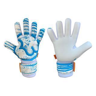 Goalkeeper gloves RWLK FUTURE I