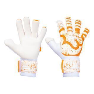 Goalkeeper gloves RWLK Picasso Line S/N