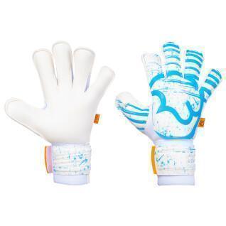 Goalkeeper gloves RWLK Picasso Line P