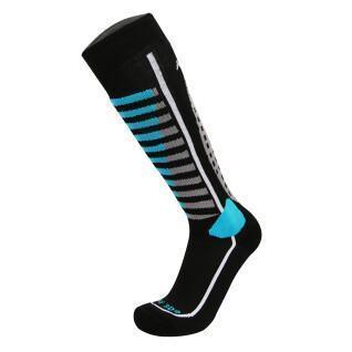 Socks Rywan Fury 3D Thermocool