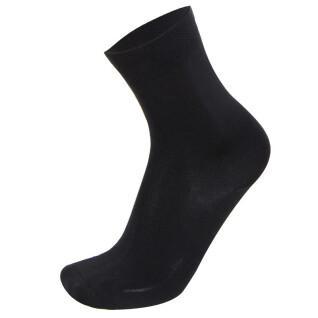 Silk socks Rywan