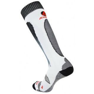 Ski socks Rywan Atmo Pro Climasocks
