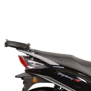 Scooter top case support Shad Sym 125 ST Symphony (15 à 21)