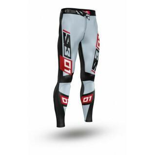 Motorcycle pants cross S3 Collection 1