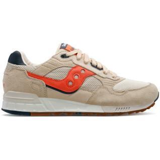Shoes Saucony SHADOW 5000