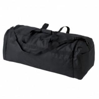 Sports bag - 100 x 40 x 40 cm (160l)