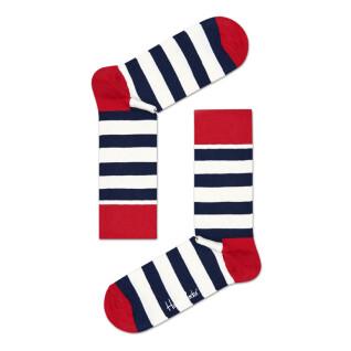 Socks Happy Socks Stripe