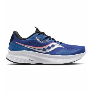 Running shoes Saucony Guide 15