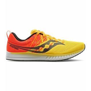 Running shoes Saucony Fastwitch 9
