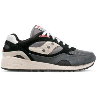 Shoes Saucony Shadow 6000