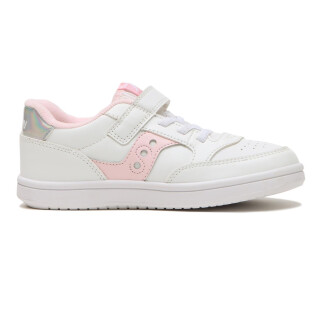 Girl sneakers Saucony Jazz Court A