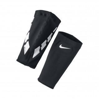 Leg sleeve Nike Guard Lock Elite