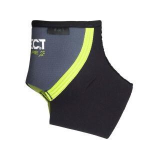 Neoprene ankle support Select 6100