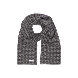 scarf Selected Carther
