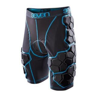 Protective shorts Seven Flex
