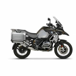 Side case support Shad 4P System Bmw R1200/R1250Gs Adventure