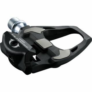 Single-sided road pedals Shimano SPD SL PD-R8000