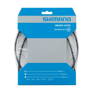 Disc brake hose Shimano SM-BH59-JK-SS 1700