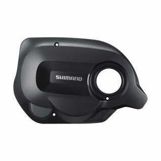 Cover of the left / right drive unit Shimano SM-DUE61-C