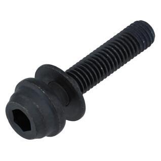 Caliper mounting screw c2 for rear support thickness Shimano BR-R8170
