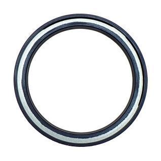 External sealing ring Shimano CS-HG500-10