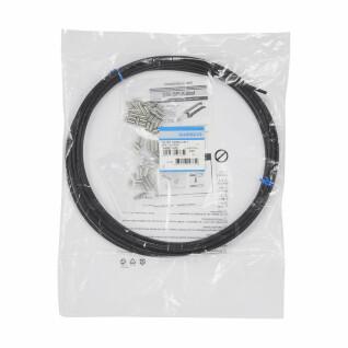 Speed cable Shimano OT-SP51